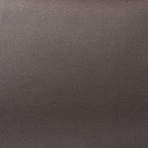 Цвет коричневый 646-1357 для косметологического кресла Премиум-4 с четырьмя электроприводами